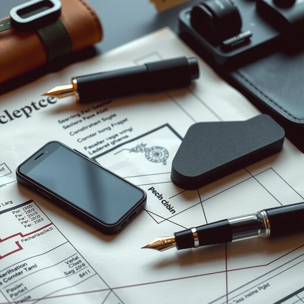 18+ Altersbeschränkung