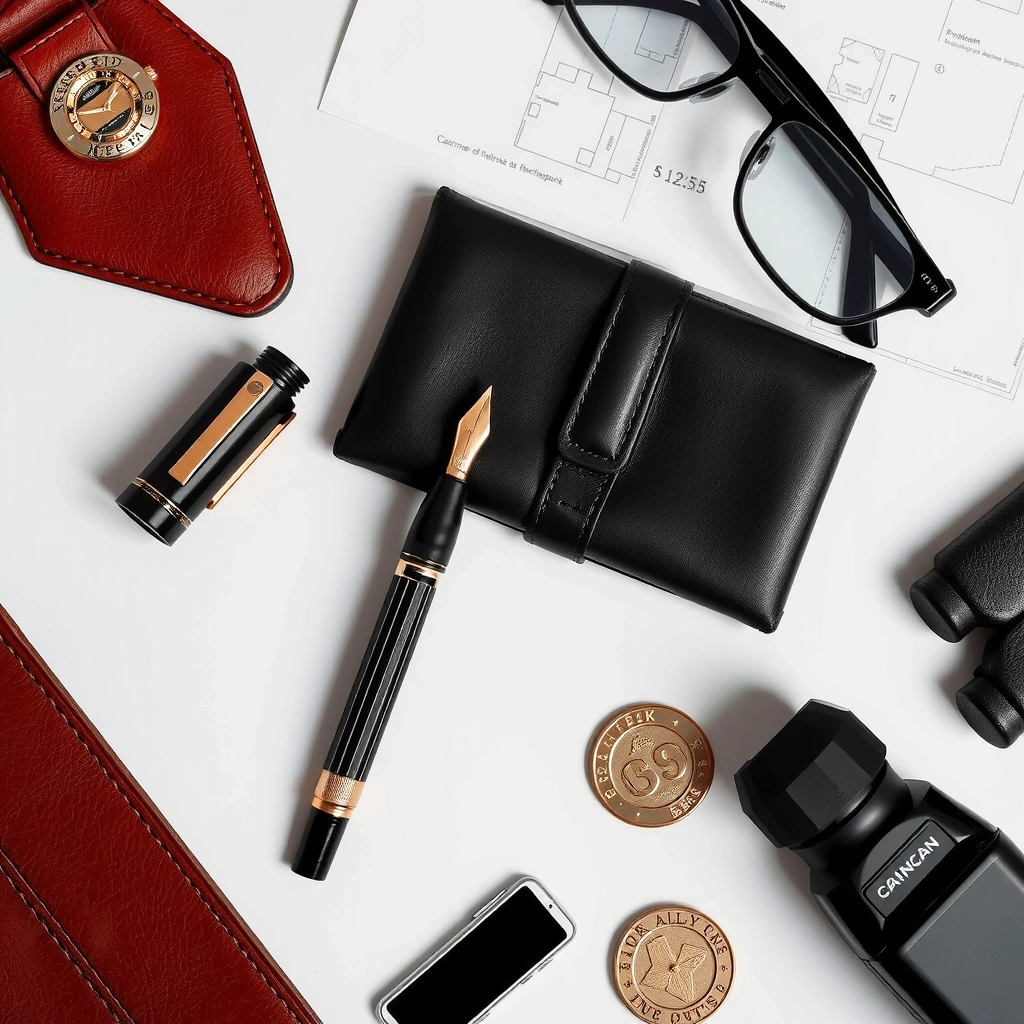 Abstract security visualization