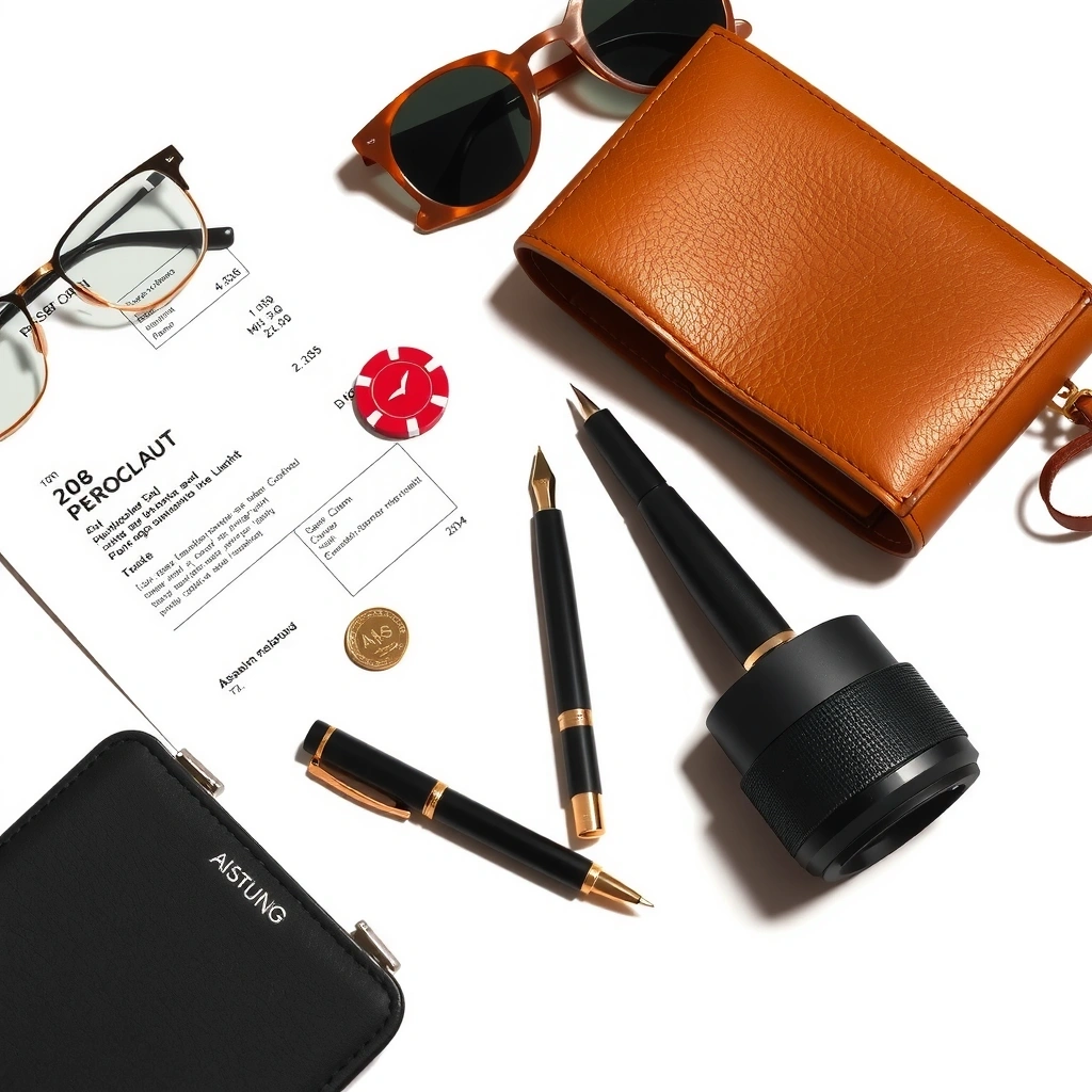 Verschlüsselte Bonus-Struktur Visualisierung