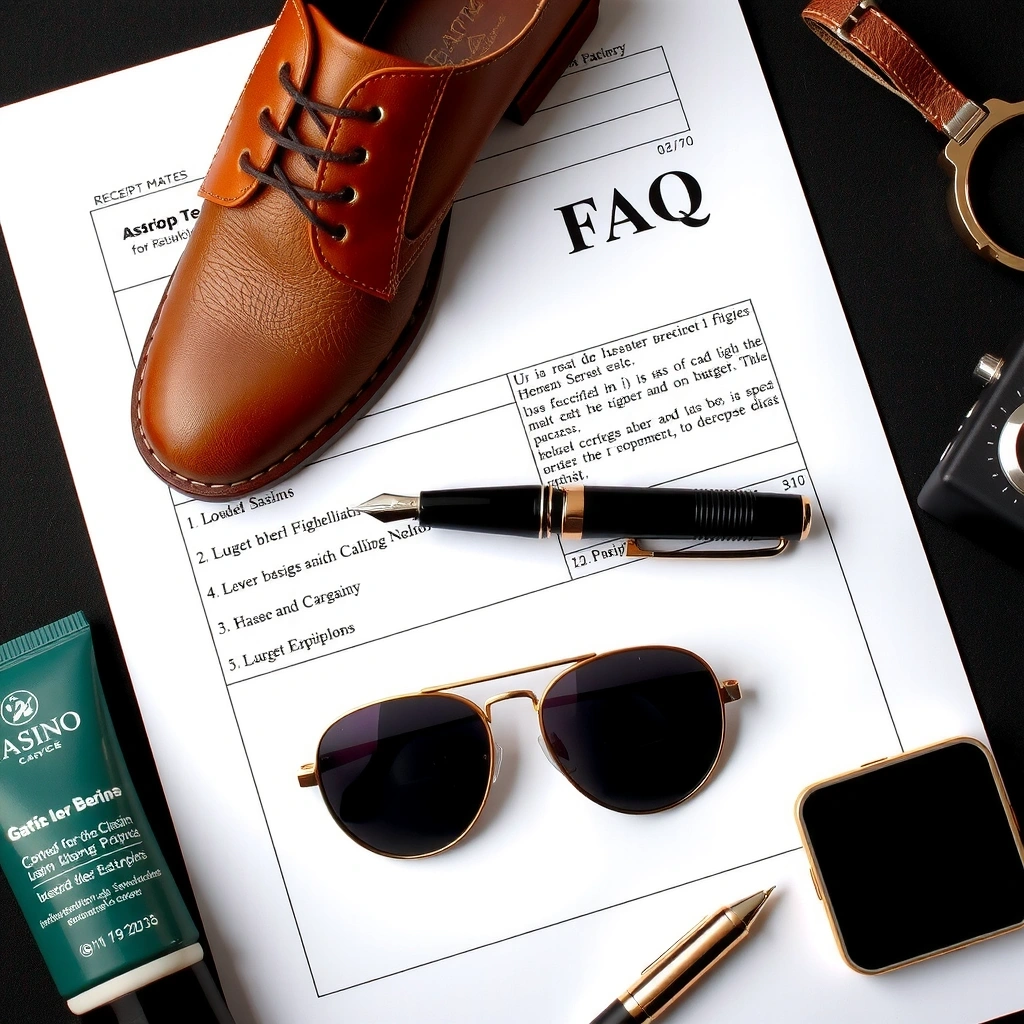 Hintergrundgrafik für Casino Sicherheitsthemen