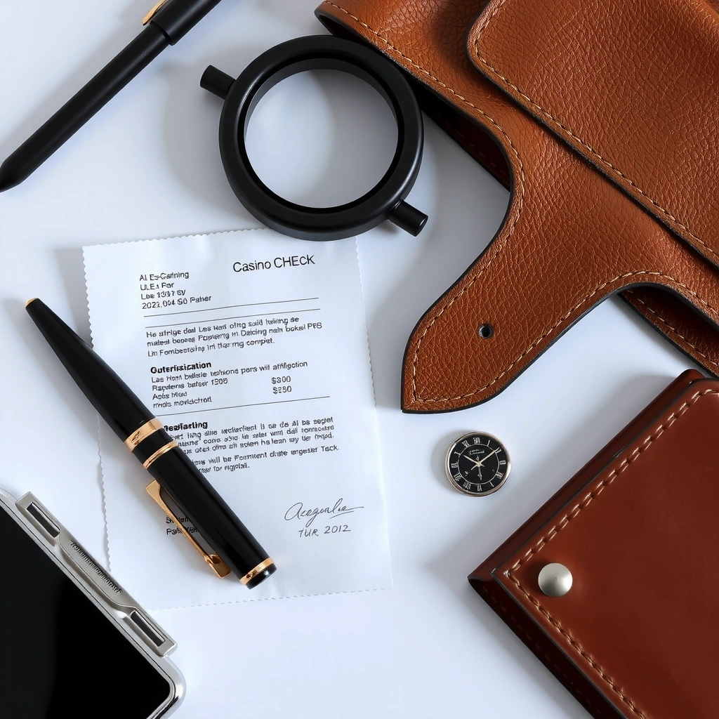 Digitaler Hintergrund